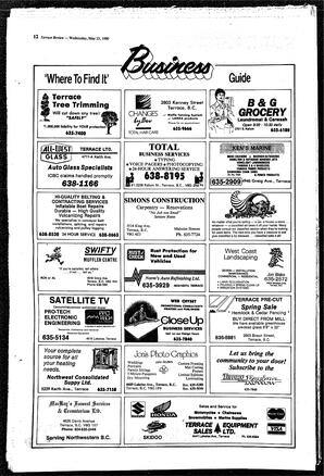 TRe-06-21-05231990.pdf-12