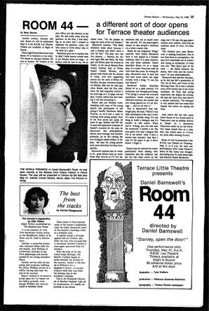 TRe-06-21-05231990.pdf-15