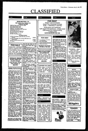 TRe-06-21-05231990.pdf-21