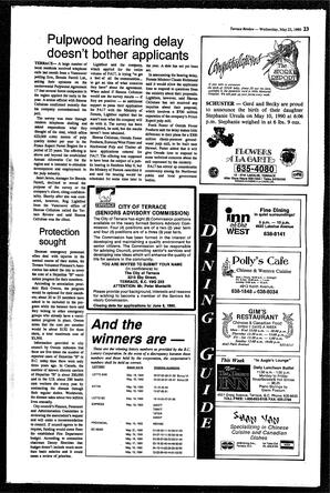 TRe-06-21-05231990.pdf-23