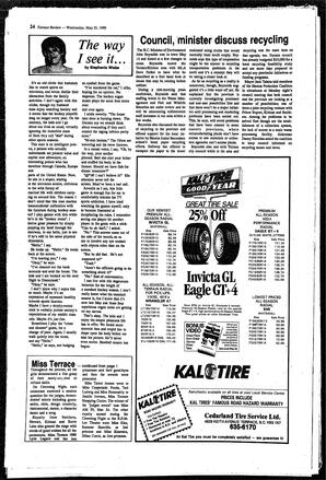 TRe-06-21-05231990.pdf-24