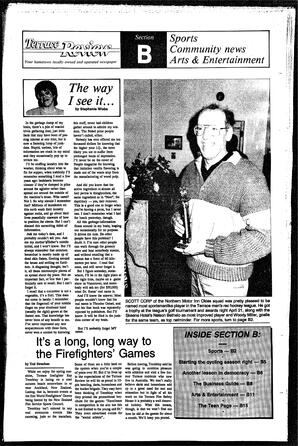 TRe-06-21-05231990.pdf-25