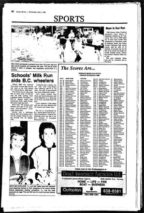 TRe-06-21-05231990.pdf-26