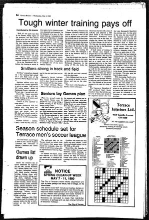 TRe-06-21-05231990.pdf-28