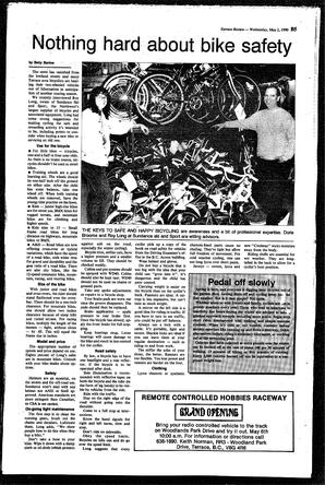 TRe-06-21-05231990.pdf-29