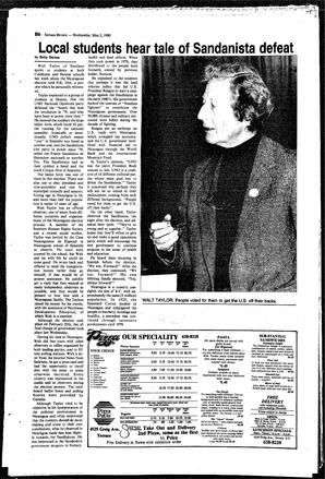 TRe-06-21-05231990.pdf-30