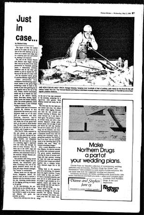 TRe-06-21-05231990.pdf-31