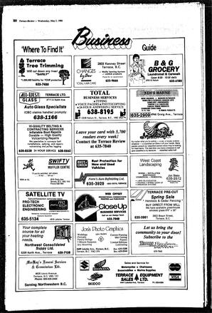 TRe-06-21-05231990.pdf-32