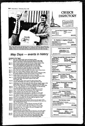 TRe-06-21-05231990.pdf-34