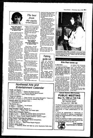 TRe-06-21-05231990.pdf-35