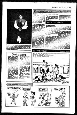 TRe-06-21-05231990.pdf-39