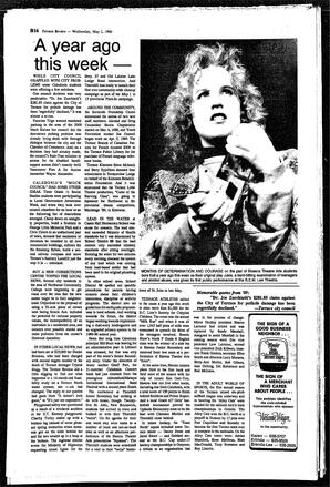 TRe-06-21-05231990.pdf-40