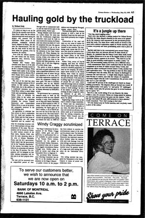 TRe-06-22-05301990.pdf-3