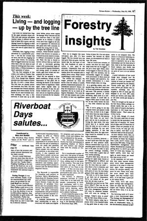 TRe-06-22-05301990.pdf-7