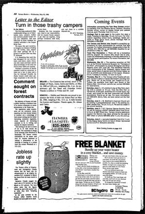 TRe-06-22-05301990.pdf-8
