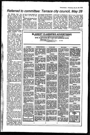 TRe-06-22-05301990.pdf-11
