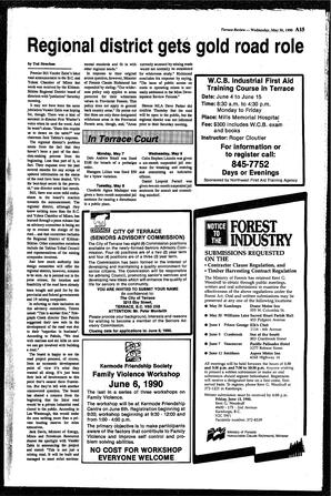 TRe-06-22-05301990.pdf-15