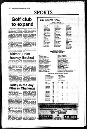 TRe-06-22-05301990.pdf-18