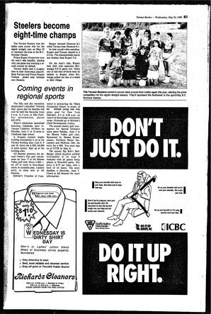 TRe-06-22-05301990.pdf-19