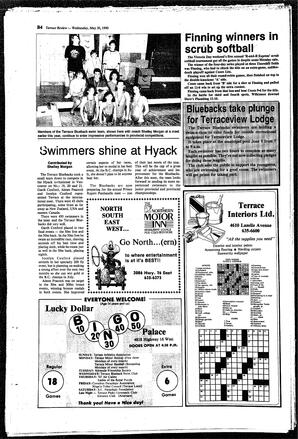 TRe-06-22-05301990.pdf-20