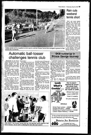 TRe-06-22-05301990.pdf-21