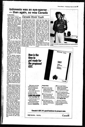 TRe-06-22-05301990.pdf-23