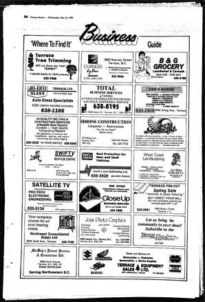 TRe-06-22-05301990.pdf-24