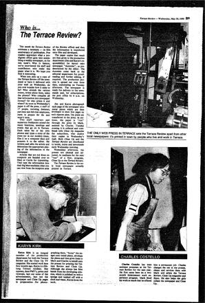 TRe-06-22-05301990.pdf-25