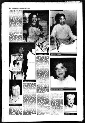TRe-06-22-05301990.pdf-26