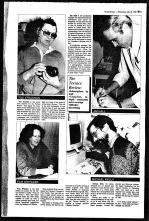 TRe-06-22-05301990.pdf-27