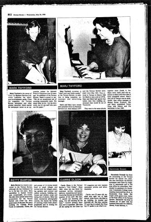 TRe-06-22-05301990.pdf-28