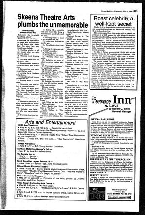 TRe-06-22-05301990.pdf-29