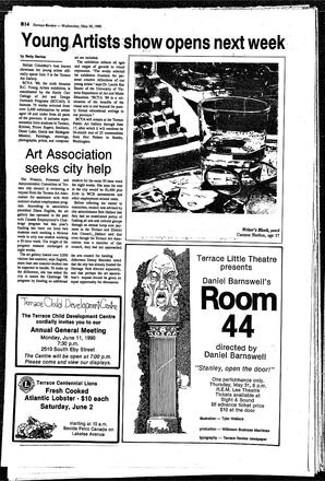TRe-06-22-05301990.pdf-30