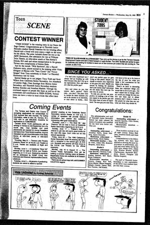 TRe-06-22-05301990.pdf-31