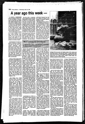 TRe-06-22-05301990.pdf-32
