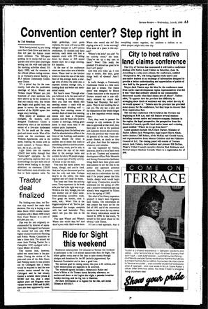 TRe-06-23-06061990.pdf-3