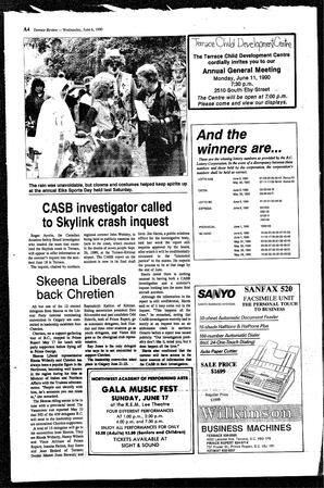 TRe-06-23-06061990.pdf-4