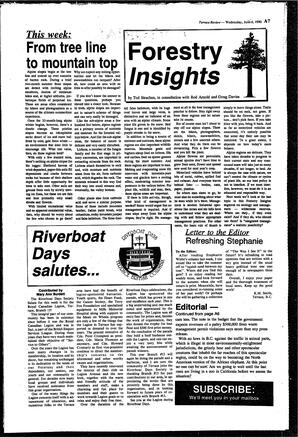 TRe-06-23-06061990.pdf-7