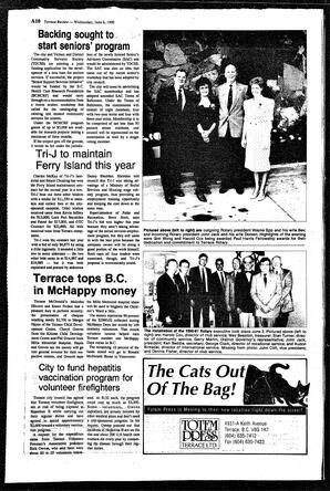 TRe-06-23-06061990.pdf-10