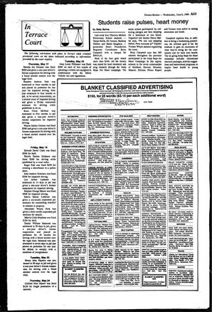 TRe-06-23-06061990.pdf-11