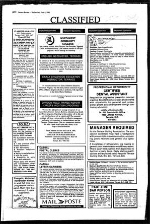 TRe-06-23-06061990.pdf-12