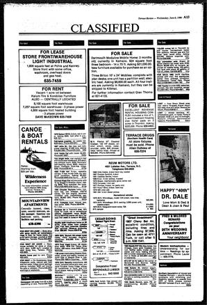 TRe-06-23-06061990.pdf-13