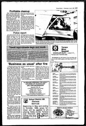 TRe-06-23-06061990.pdf-15