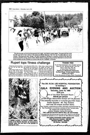 TRe-06-23-06061990.pdf-16