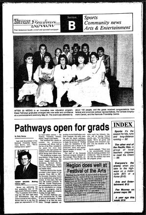 TRe-06-23-06061990.pdf-17