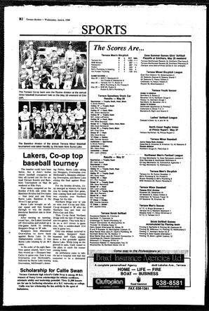 TRe-06-23-06061990.pdf-18