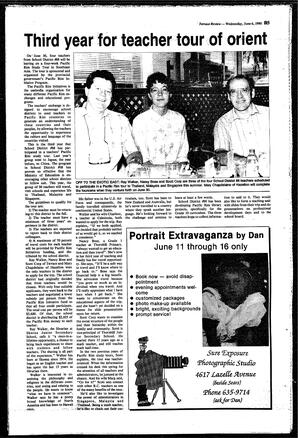 TRe-06-23-06061990.pdf-21