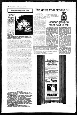 TRe-06-23-06061990.pdf-22