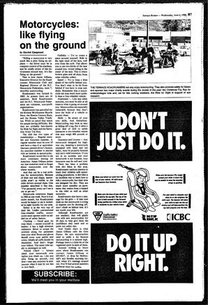 TRe-06-23-06061990.pdf-23