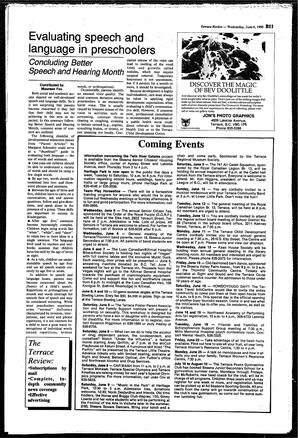TRe-06-23-06061990.pdf-27